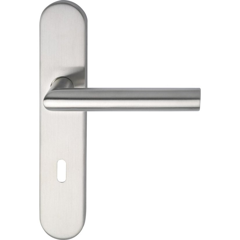 Štítové dveřní kování GEHRUNG