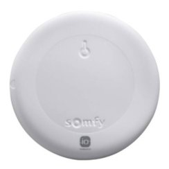 Sunis Wire Free IO sluneční čidlo (Somfy)