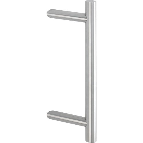 Madlo na dveře MARCHESI 4810, šikmé