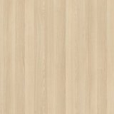 Dub bělený CPL SOLO 3D