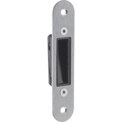 Protiplech nastaviteľný GR 97 k zámku s magnet. strelkou B-Twin