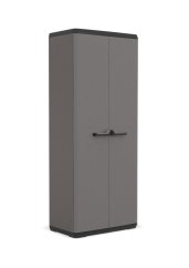 Skříň Keter Piú Utility