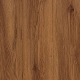 Dub stredný 3D GREKO