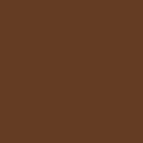 RAL 8014 mat
