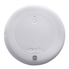 Sunis Wire Free IO sluneční čidlo (Somfy)