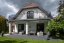 Markýza Palladio