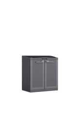 Skříň Keter Moby Compact Store