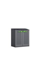 Skříň Keter Moby Compact Store