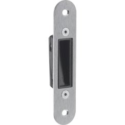 Protiplech nastavitelný GR 97 pro zámek s magnet. střelkou B-Twin