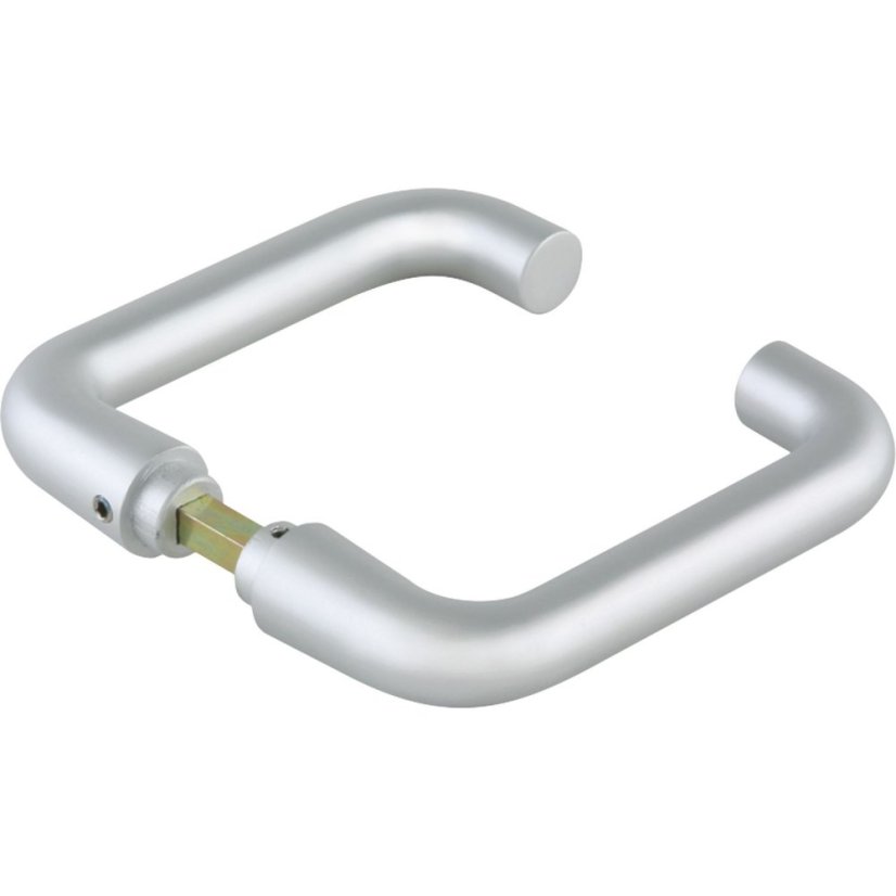 Pár klik 10.301, 8 mm