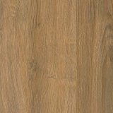 Dub Sherman CPL SOLO 3D