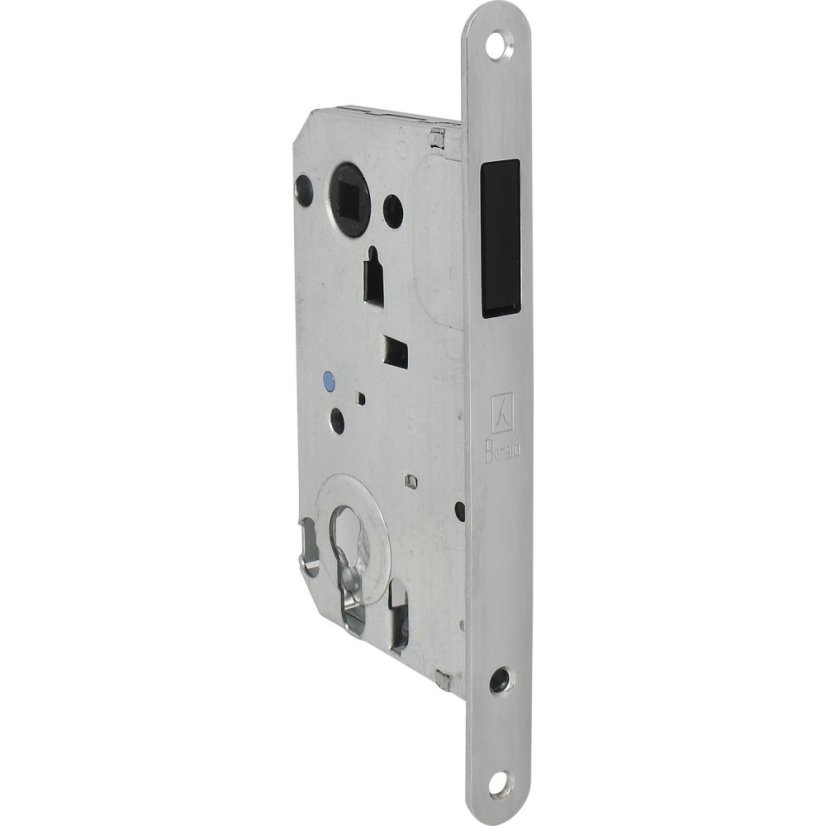 BONAITI B-Twin magnetický zámok DM 50 mm