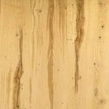 Dýha - Dub Trám Svislý