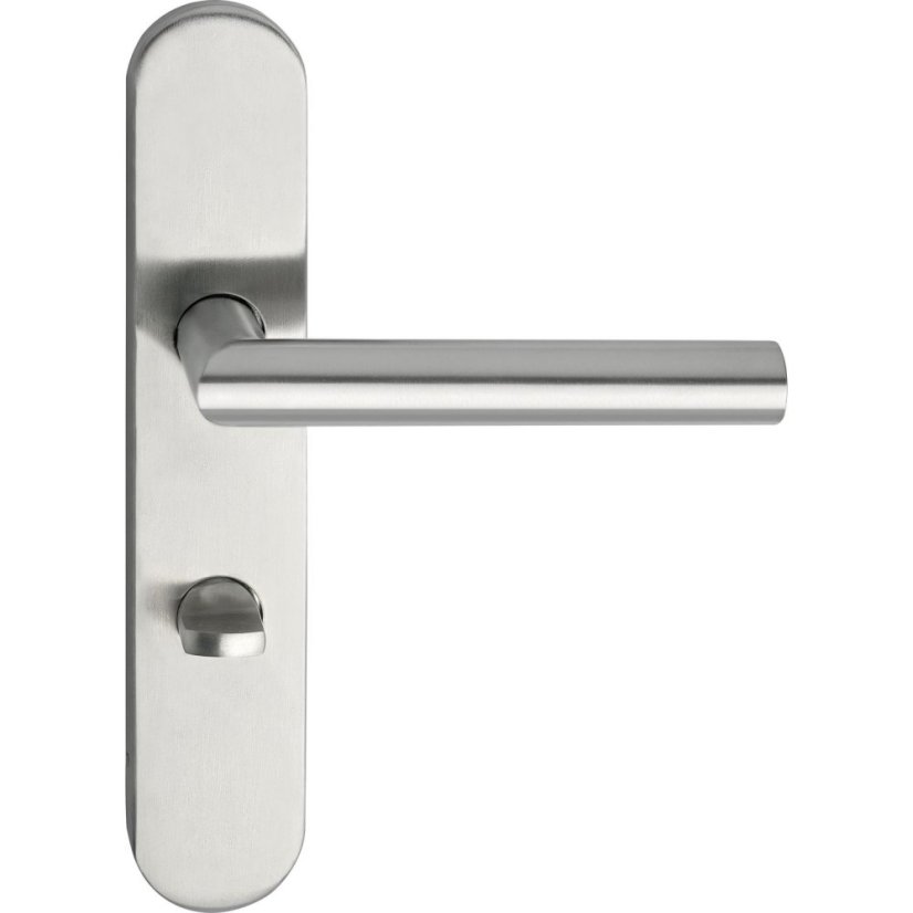 Štítové dveřní kování GEHRUNG