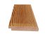 Modřínová deska natural - (bez nátěru)