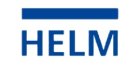 HELM