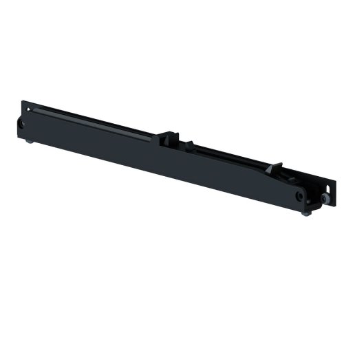 Kování pro posuvné dveře, Design Line IZYDA