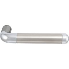 Pár klik Solido Monaco, bez rozet