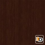 Enduro 3D - Dub ušlechtilý (B541)