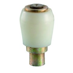 Spodní vodící kladka k navaření HELM 349 N