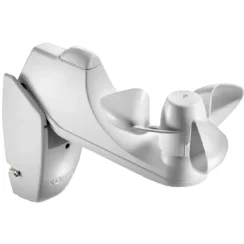 Senzor větru Eolis WireFree IO (Somfy)