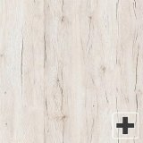 ENDURO PLUS - Sněžný dub (B596)