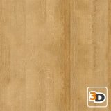 Enduro 3D - Dub evropsky (B639)