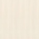 Cremeline CPL SOLO 3D