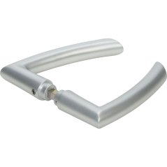 Pár klik 24.301, 8 mm