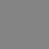 Lak shadow (RAL)