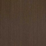 Wenge Dark ST CPL