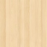 Enduro - Coimbra (B402)