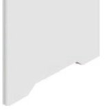 Ventilačné zrezanie