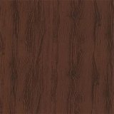 ENDURO - Ořech (B339)