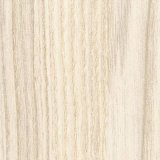 Svetlá akácia Greko