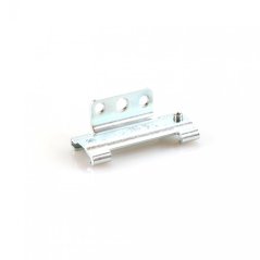 Upevnění na stěnu SOLIDO 80