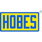 HOBES
