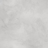 Beton Premium