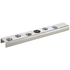 Držák pro dřevěné konstrukce HELM Agrar