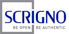 SCRIGNO