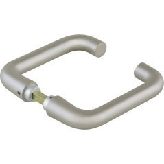 Pár klik 10.301, 8 mm