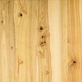 Dýha - Jasan Sukatý