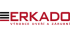 ERKADO