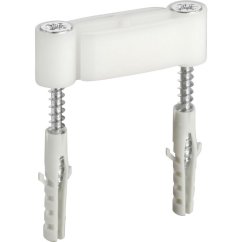 Spodní vedení bez vůle Solido 80