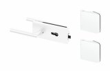 slim 3B (PZ) BÍLÁ L+P + panty VERTIKAL