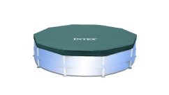 Krycí plachta Marimex pro Florida /Intex 3,66 m