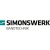 SIMONSWERK SIMONSWERK