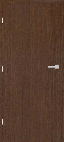 Falcové/Bezfalcové dveře -  Altamura 1