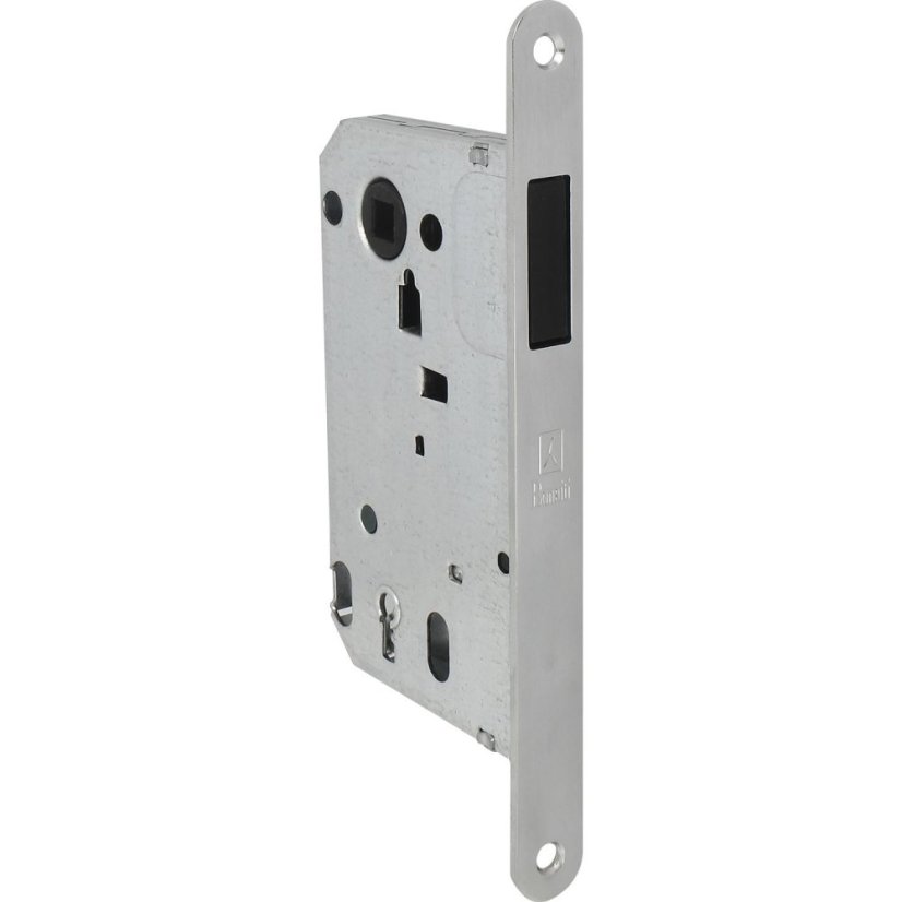 BONAITI B-Twin magnetický zámok DM 50 mm