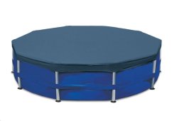 Krycí plachta Marimex /Intex pro Florida 3,05 m